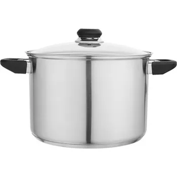 Altom Design Emilio tradiční Hrnec 5,6 l