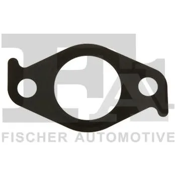 Auto-moto Tesneni, AGR ventil FA1 EG3300-909