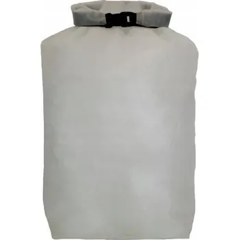 brašna na kolo Cyklistická brašna zadní Sport Arsenal art. 518 20L 20 l