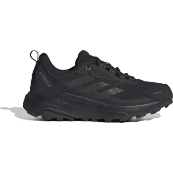 Dámské polobotky adidas Terrex Anylander RAIN.RDY Hiking Shoes Womens Black 6 (39.3)