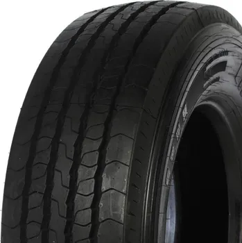 315/80 R22 TL PIRELLI FR01 2 156/150L 3PMSF