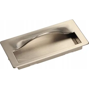 Nábytkové kování Nábytková úchytka