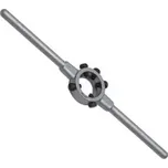 Držák závitového očka DIN 22568 45x18mm FORTIS