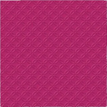 Papírový ubrousek Ubrousky PAW Dekor L (20ks) Inspiration Modern ( hortensia )