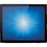 Elo 1991L, 19-inch LCD WVA (LED Backlight), Open Frame, HDMI, VGA & Display Port video int (E326541)