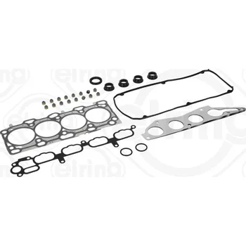 Těsnění motoru Sada těsnění, hlava válce ELRING 938.840