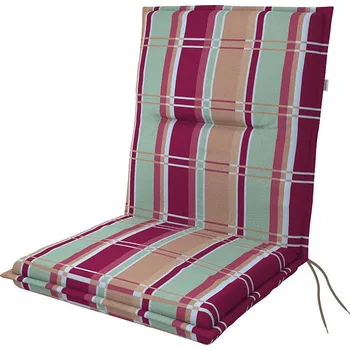 Polštář DOPPLER Doppler Polstr nízký SPOT 6915