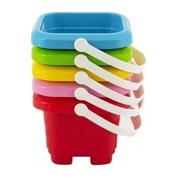 Hračka na písek Kbylík na písek 12 x 9 cm