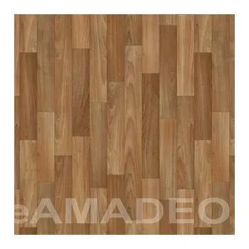 pvc podlaha PVC podlaha Essentials (Iconik) 150 Pear Red Brown - 2x0,7m (RO)