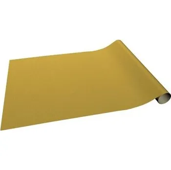 Jednorázový ubrus PAPER DESIGN ubrus 1,18m x 5m