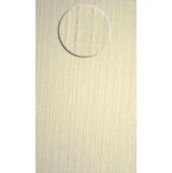 Vizitkový papír Kartón vizitkový W85/20 archů