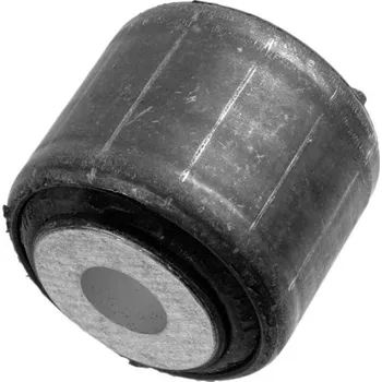 Převodovka Uložení, vzpěra nápravy LEMFÖRDER 26620 01