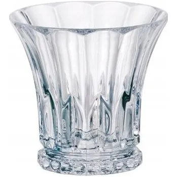 Sklenice Sklenice na whisky Bohemia Crystal 300 ml 6 ks