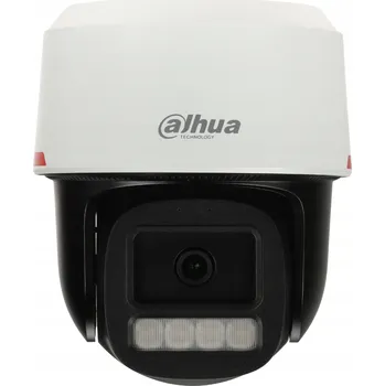 IP kamera EXTERNÍ OTOČNÁ IP KAMERA PT IPC-PT2249C1-S-PV-LED-0360B-PRO