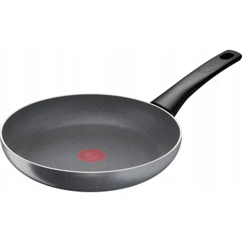 Pánev Tradiční pánev Tefal 24 cm s nepřilnavým povrchem