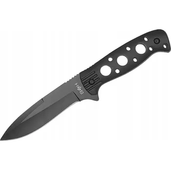 kapesní nůž Taktický Nůž BSH ADVENTURE