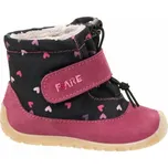FARE bare zimní boty, velikost 22, model 5041251 first