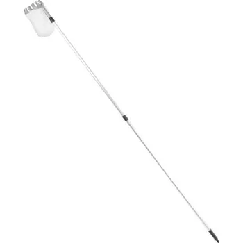 OSTATNÍ Česáček ovoce s teleskopickou tyčí, 2,4 m