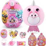 Zuru Rainbocorns Mamacorn Surprise plyšák – maminka s překvapeními