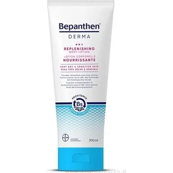GP Grenzach Produktions Bepanthen Derma 200 ml