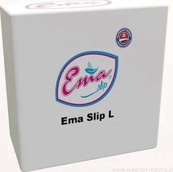 Ema Slip L 20 ks