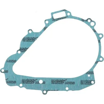 Centauro Těsnění krytu zapalování RSV2 1000 4T 98-08 411B21012