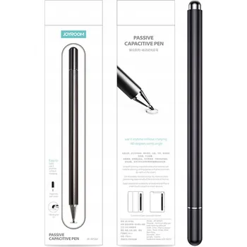 Dotykové Pero Joyroom Excellent Series JR-BP560S Černý