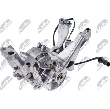 Olejové čerpadlo Olejové čerpadlo NTY BPO-LR-003