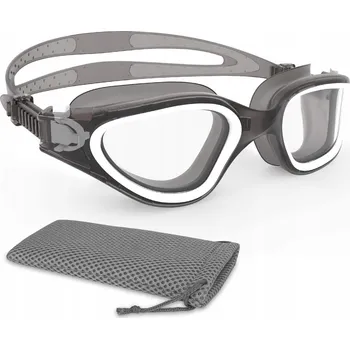 Plavecké brýle Plavecké brýle pro dospělé Winline Schwimmbrille