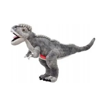 plyšák Plyšová Hračka Dinosaurus Diflozaurus - 50 cm