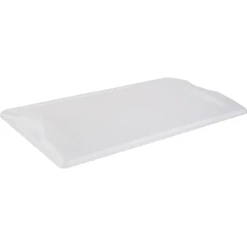 regál APS Víko na příbory GN 1/1, 530x325x40 | APS, 11964