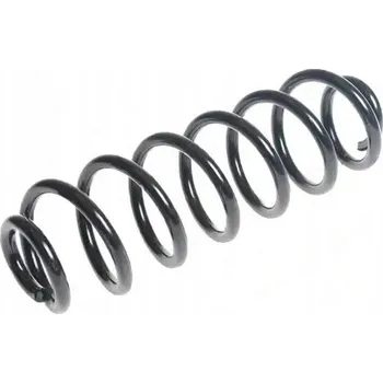 Lesjofors 4277829 Pružina zavěšení