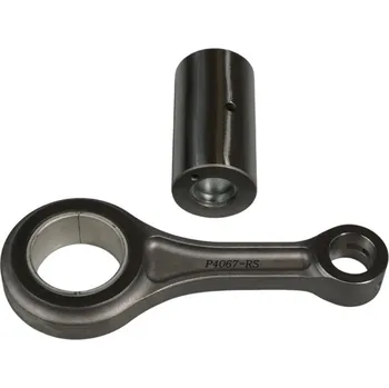 WOSSNER ojniční sada (4T) (PREMIUM / zesílený) KTM SXF 250 (SX-F 250) 16-22, HUSQVARNA FC 250 16-22, GAS GAS MC / EC / EX 250 F 21-23 (WOSSNER ojniční sada (4T) (PREMIUM / zesílený) KTM SXF 250 (SX-F 250) 16-22, HUSQVARNA FC 250 16-22, GAS GAS MC / EC / E