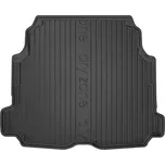 Kufr/ krabice FROGUM DZ405530