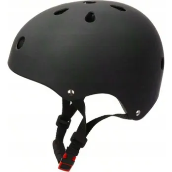 Cyklistická přilba Cyklistická helma KmtStyle BIKE M 56-58CM