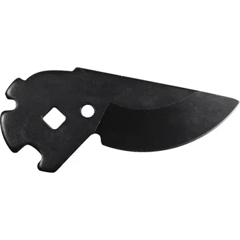 Nůžky na větve Břit stříhací, pro zahradní nůžky 8872120 EXTOL PREMIUM