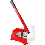 DEMA Ručné pákové nožnice na plech