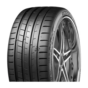 Letní osobní pneu 275/30R19 96X, Kumho, PS72