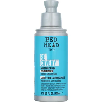 TIGI Tigi Bed Head Recovery Conditioner 100ml