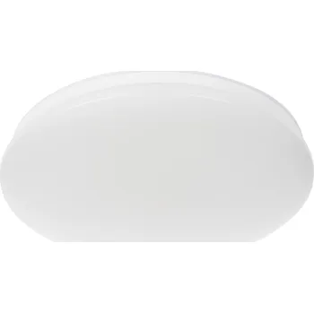 LED stropní svítidlo Kanlux ENELO 17W neutrální bílá, IP44