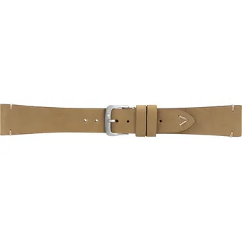 Řemínek na hodinky Řemínek Morellato Pollock 5535D41.027 Šířka řemínku: 22