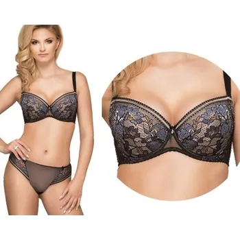 Podprsenka Podprsenka Konrad SONIA push-up 65C