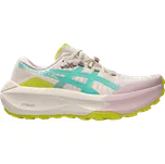 Trailové boty ASICS TRABUCO MAX 5 1012b937-250 Velikost 39 EU | 5,5 UK | 7,5 US | 24,5 CM