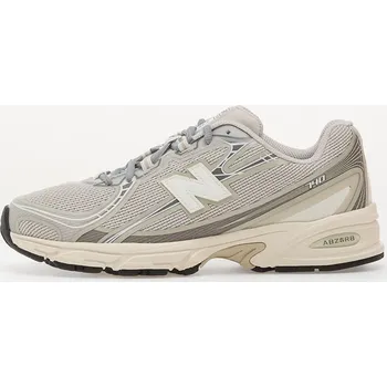 Dámská obuv Tenisky New Balance 740N Slate Grey/ Grey Matter EUR 40.5