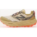 Tenisky New Balance Fresh Foam X Hierro v8 Linen/ Toasted Sesame EUR 42