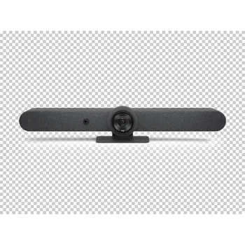 Webkamera konf. kamera Logitech Rally Bar,Graphite