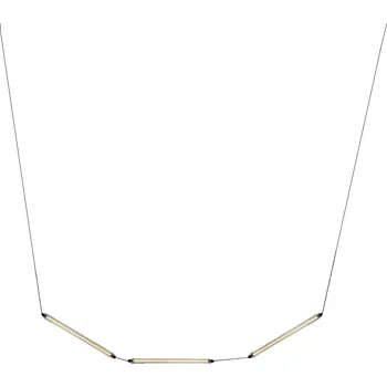 Faro Lumina 600 LED 3L závěsné svítidlo horizontální 2700K / Ne