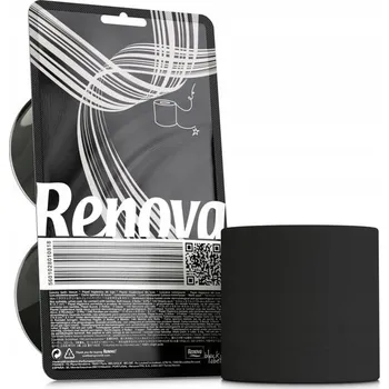Toaletní papír Renova parfémovaný suchý papír 2 ks