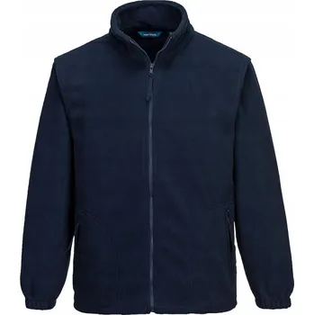 Pracovní obuv Fleece mikina Polar Portwest F400 - velikost větší než 5XL