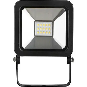 STREND PRO Floodlight LED reflektor AG, 10W, 800 lm, IP65 0.25 Kg NÁŘADÍ Sklad2 TR2171415 (0.25 Kg NÁŘADÍ Sklad2 TR2171415)